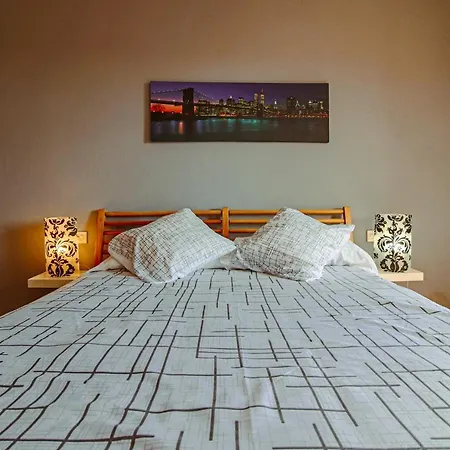 Precioso Apartamento Con Terraza Y Vistas Al Mar En Costa Adeje - Playa El Duque *